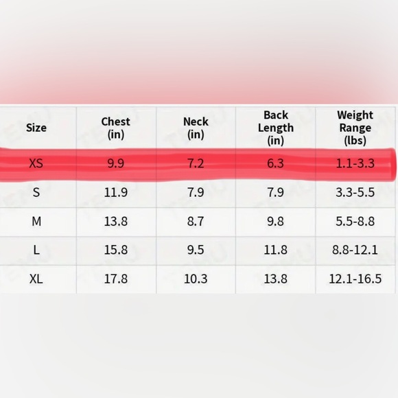 Puppy Corduroy Princess Pinafore Bow Dress with Matching Hair Bow - Picture 9 of 9